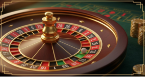 香蕉消消红包版游戏截图